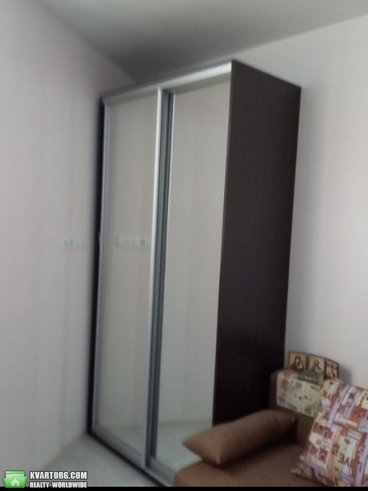 Sell 1-room apartment. Одесса, 7-я Пересыпская — photo 4