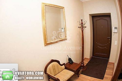 Sell 2-room apartment. Киев,  Прорезная — photo 4