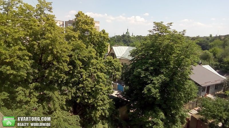 Sell 1-room apartment. Киев,  Петропавловская — photo 6