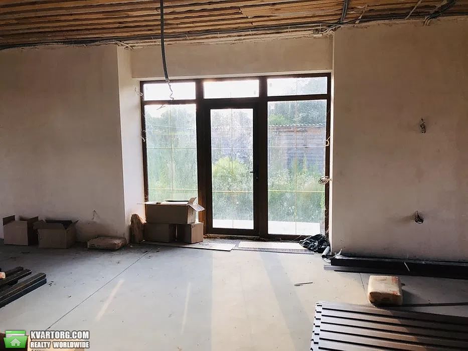 Sell house. Киевская обл., Комарова — photo 4