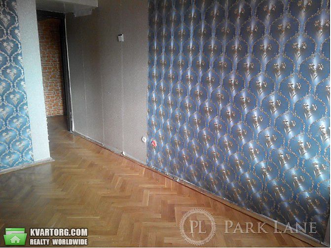 Sell 2-room apartment. Киев, Емельяновича-Павлено — photo 7