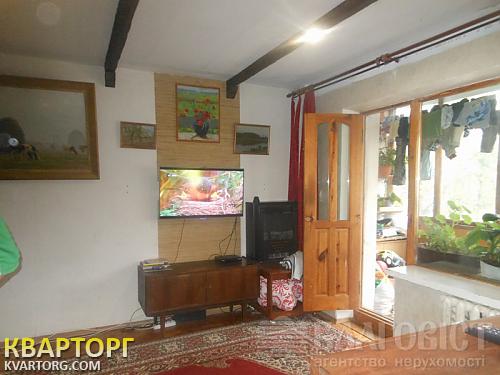 Sell 2-room apartment. Киев,  Доброхотова — photo 3