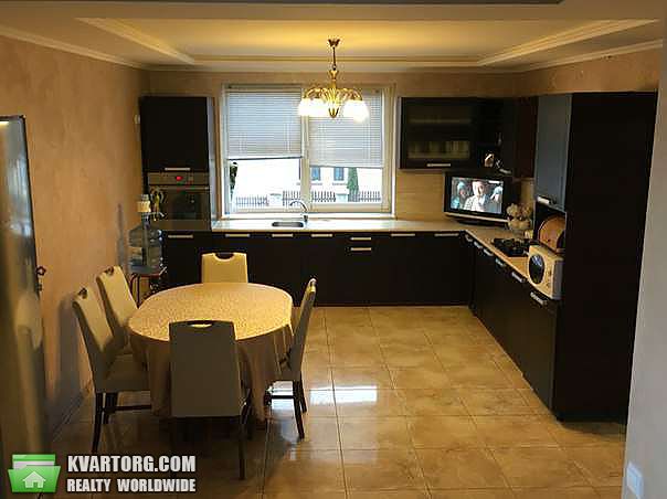 Sell house. Львов, Малехів — photo 2