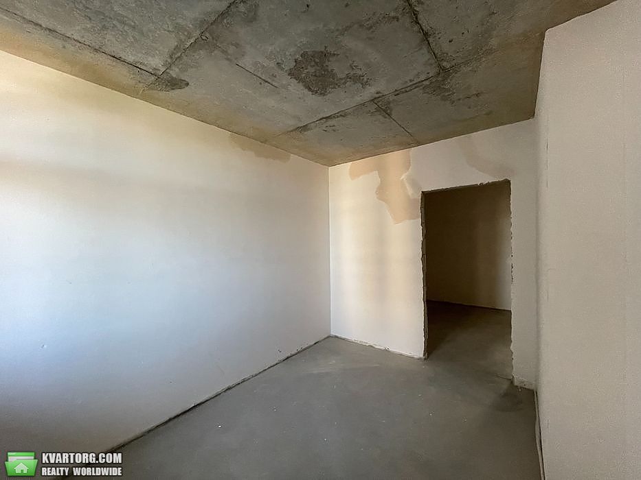  3-  , . 73 -  8
