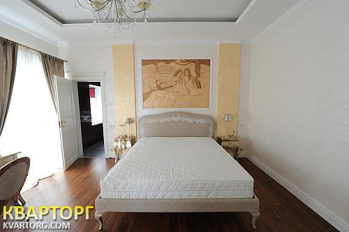 Sell house. Буча,  Светлая — photo 7