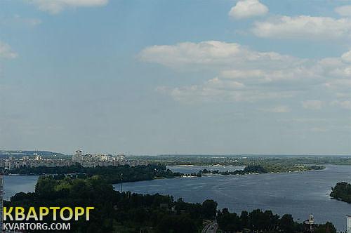 Rent out 2-room apartment. Киев,  Героев Сталинграда пр — photo 10