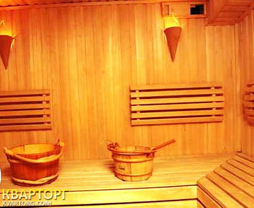 Rent out house. Киев, Отрадный просп. — photo 6