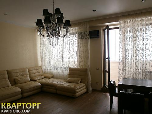 Sell 2-room apartment. Одесса, Армейская — photo 1