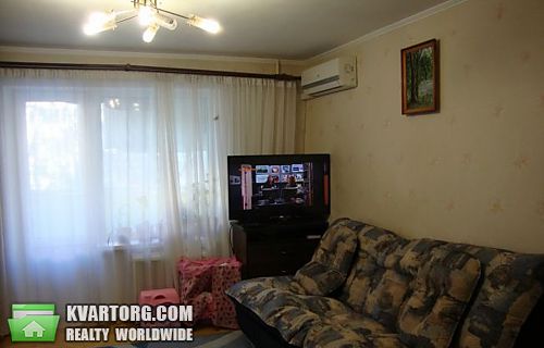 Sell 1-room apartment. Киев, Демиевская — photo 2