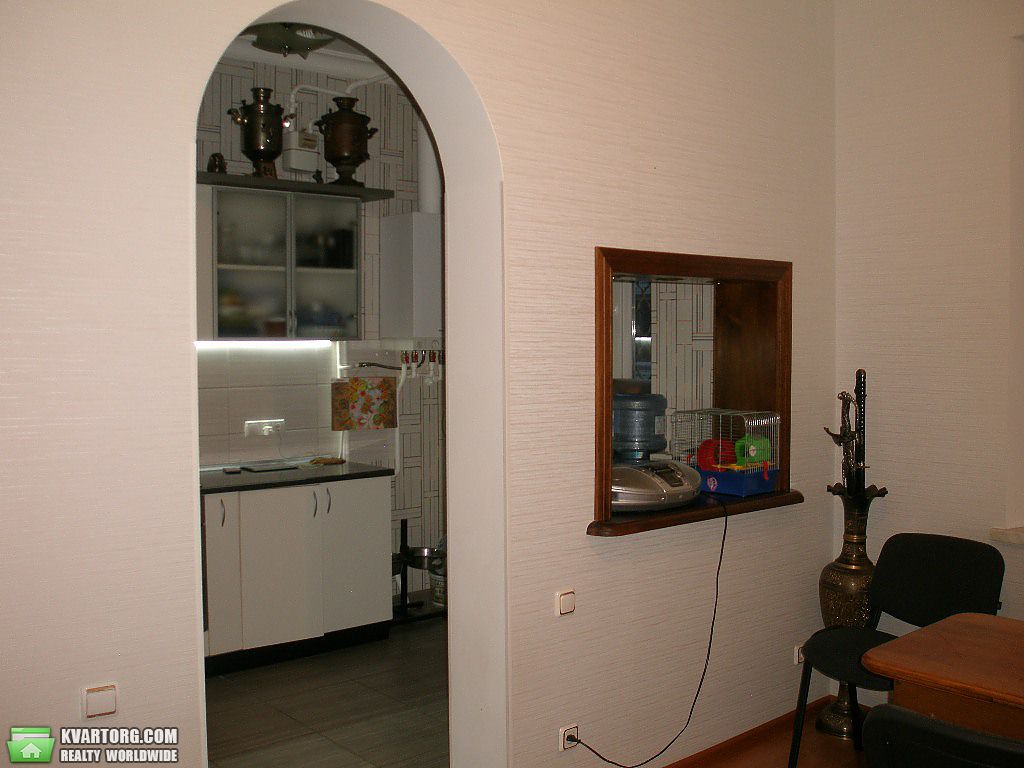 Sell 2-room apartment. Одесса, Разумовская — photo 4