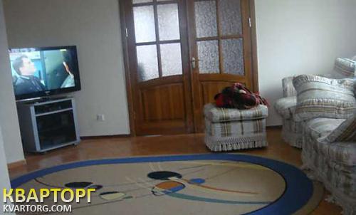 Rent out house. Киевская обл., Козин — photo 5
