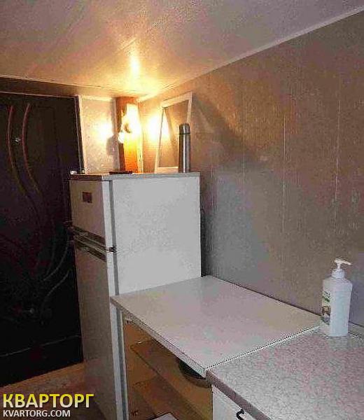 Rent out house. Киев, Науки пр — photo 4