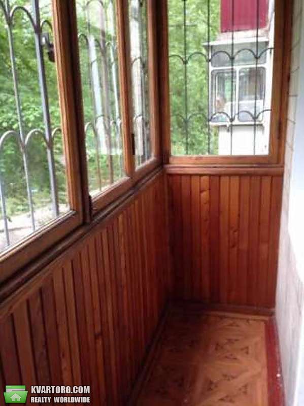 Sell 1-room apartment. Киев,  Королева — photo 10