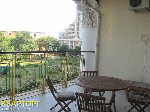 Sell 2-room apartment. Одесса, Гагаринское плато — photo 9