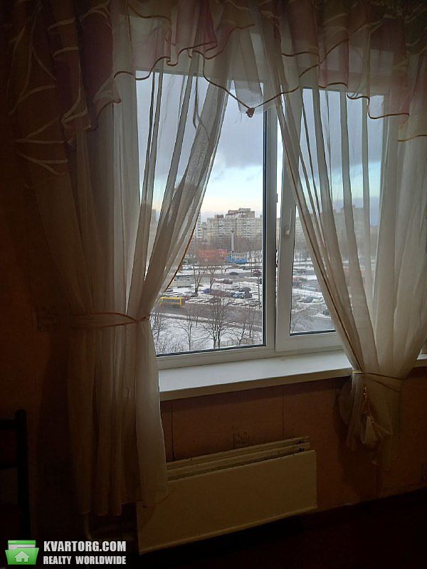Sell 3-room apartment. Киев, ул Радужная — photo 5