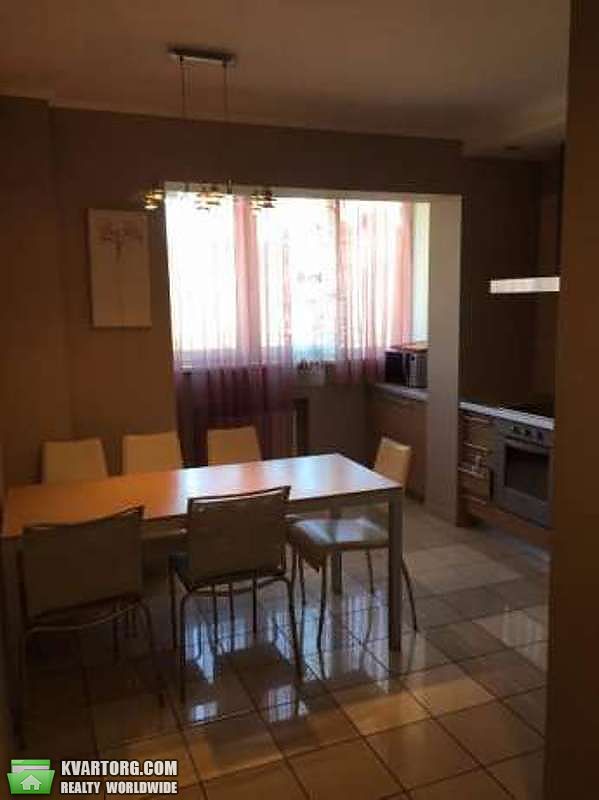 Sell 2-room apartment. Киев,  Доброхотова — photo 1