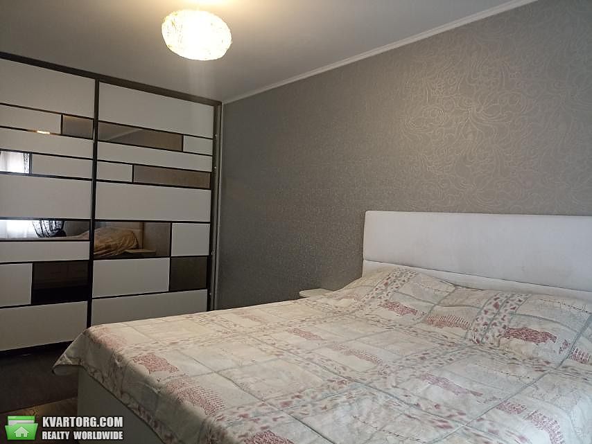 Sell 1-room apartment. Киевская обл.,  Франко — photo 1