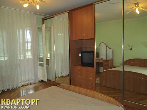Rent out 3-room apartment. Киев,  Тимошенко — photo 6