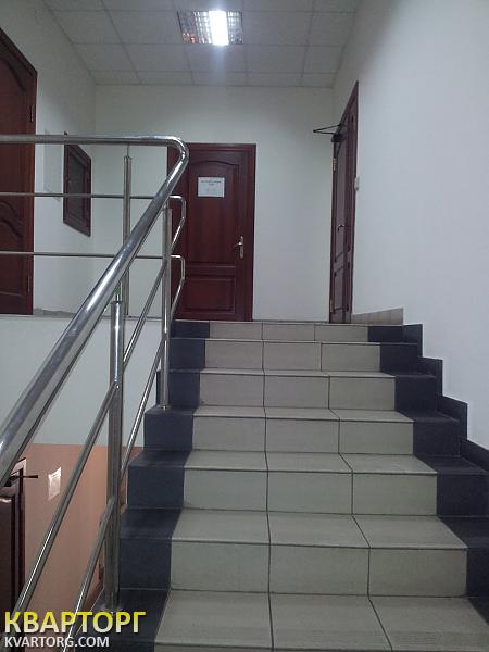 Rent out office. Киев,  Машиностроительная — photo 5