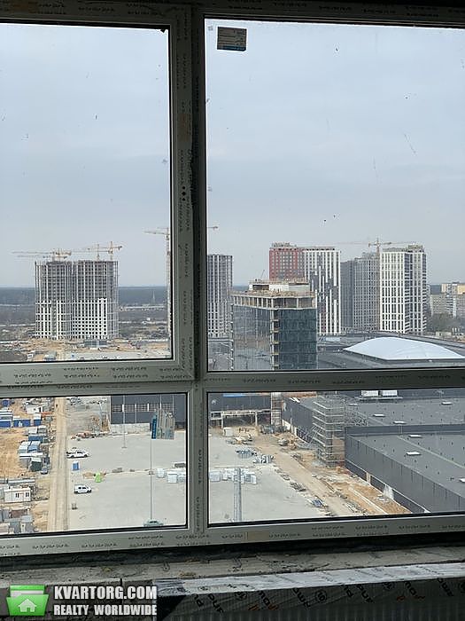 Sell 2-room apartment. Киев,  Правды пр — photo 7