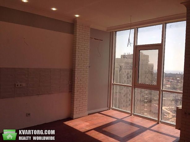 Sell 3-room apartment. Одесса, Архитекторская — photo 1
