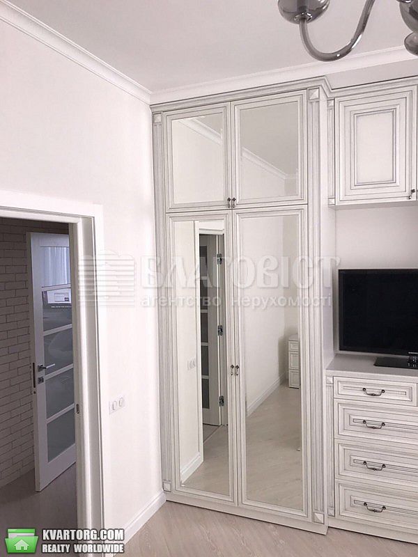 Sell 3-room apartment. Киев,  Красногвардейская — photo 3