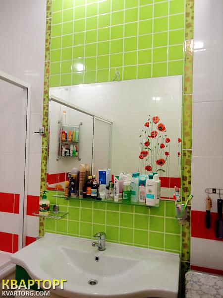 Sell 3-room apartment. Одесса, Балковская — photo 10