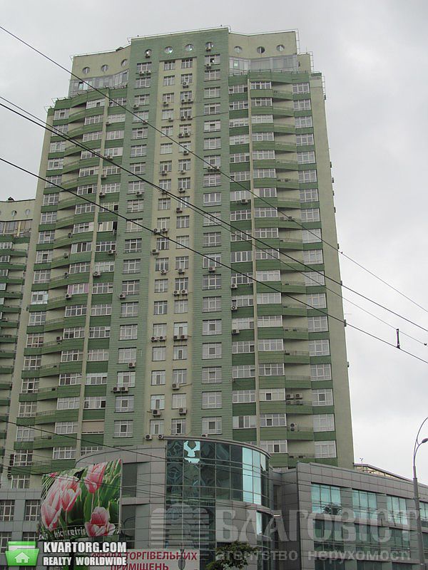 Sell 2-room apartment. Киев,  Краснозвездный пр — photo 6
