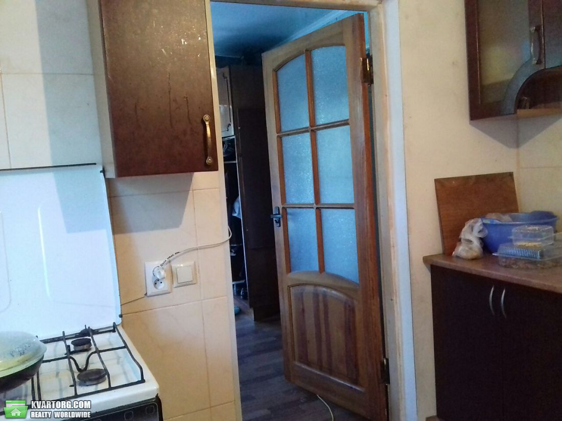 Sell house. Васильков, Ворошилова — photo 4