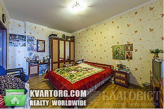 Sell 3-room apartment. Киев,  Осенняя — photo 5