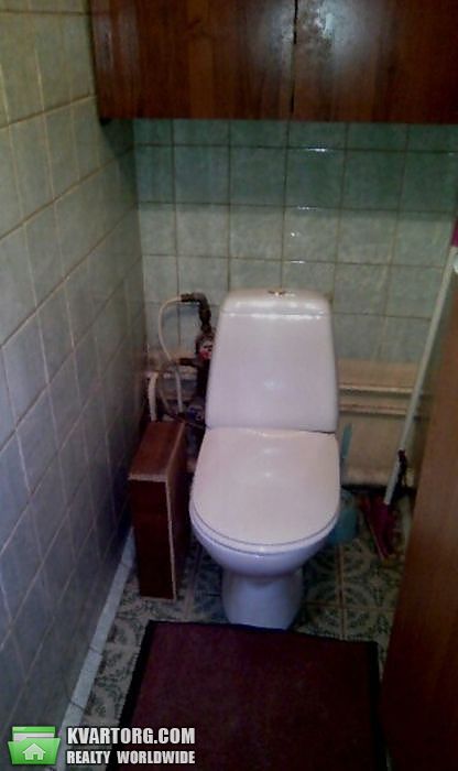 Sell 2-room apartment. Киев,  Петропавловская — photo 5