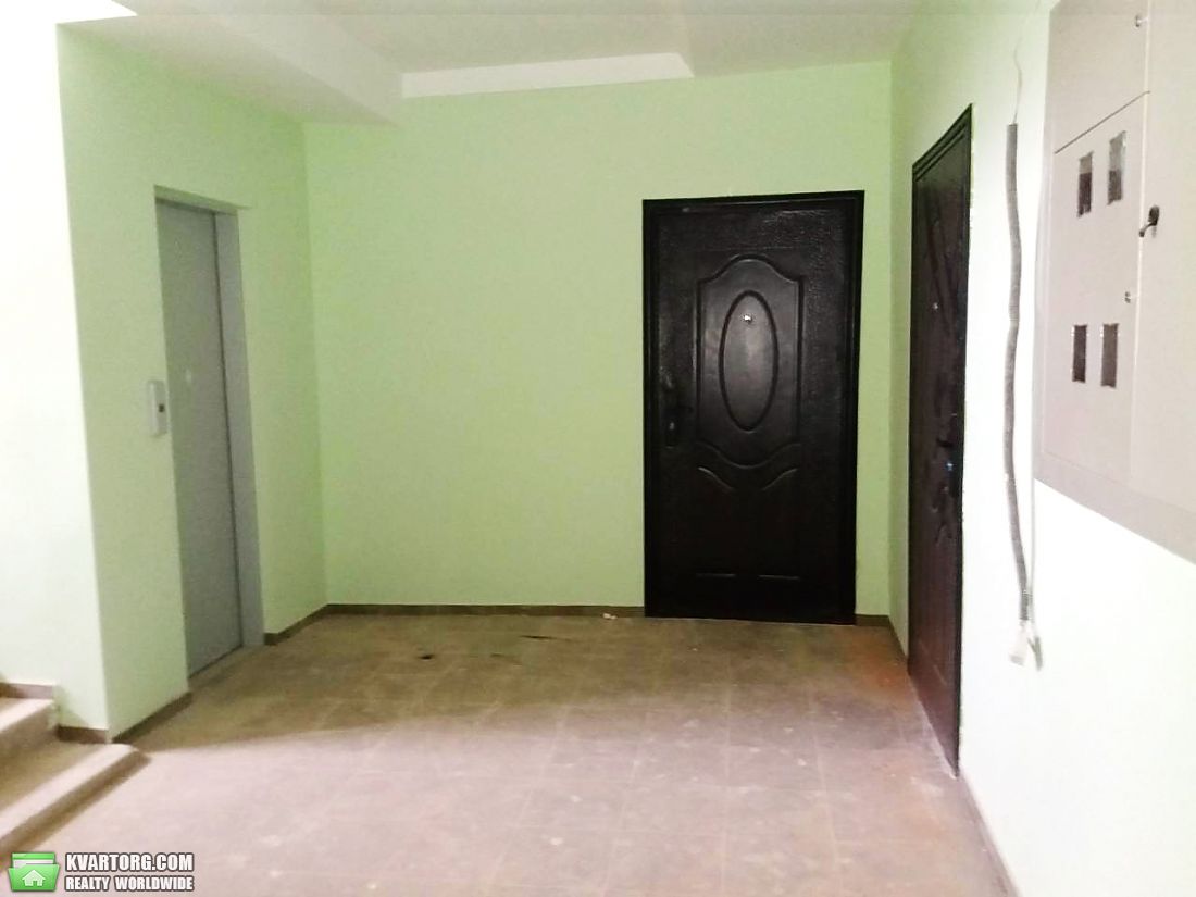 Sell 2-room apartment. Одесса, Бочарова — photo 4