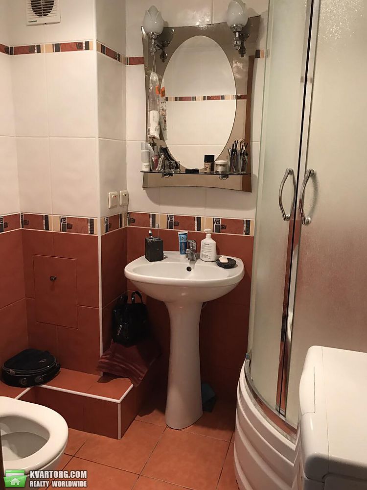 Sell 1-room apartment. Киев, Жмаченко ул. — photo 4