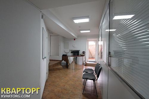 Sell office. Киев, ул. Красноармейская — photo 2