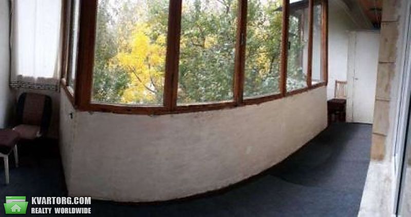 Sell 1-room apartment. Киев, Ефремова — photo 4