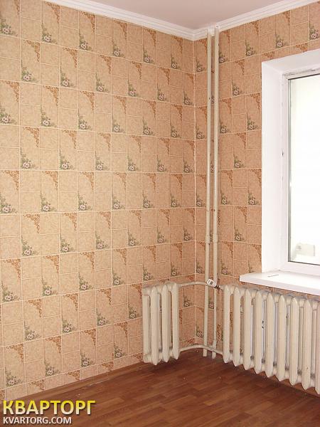 Sell 3-room apartment. Киев, Цветаевой — photo 9
