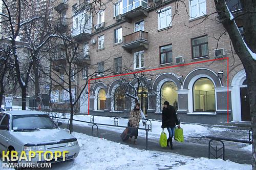 Rent out office. Киев, ул.Первомайского,4 — photo 2