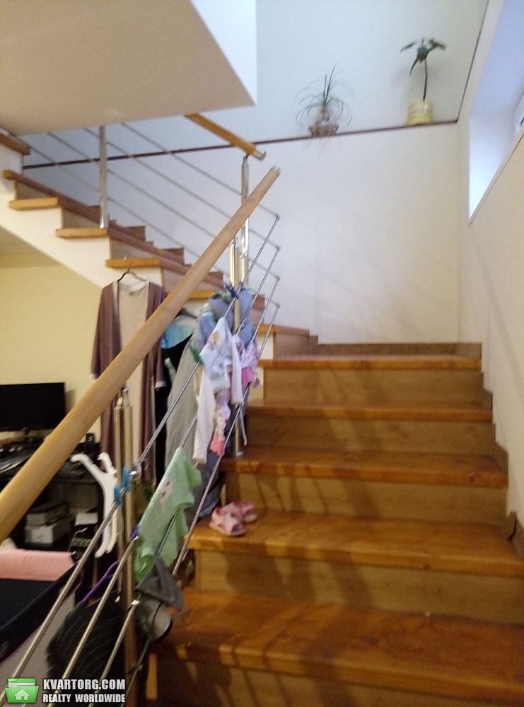 Sell 4-room apartment. Одесса, Жуковского — photo 6