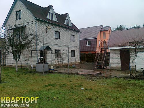 Sell house. Киев, Николаевка — photo 6