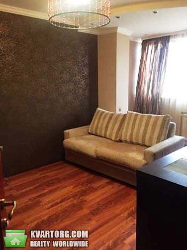 Sell 3-room apartment. Киев,  Кадетский Гай — photo 6