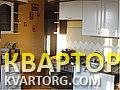 Sell 2-room apartment. Киев,  Курнатовского — photo 1