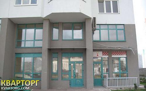 Rent out office. Киев,  Гмыри — photo 6