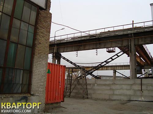 Rent out warehouse. Киев, Корчеватская — photo 3