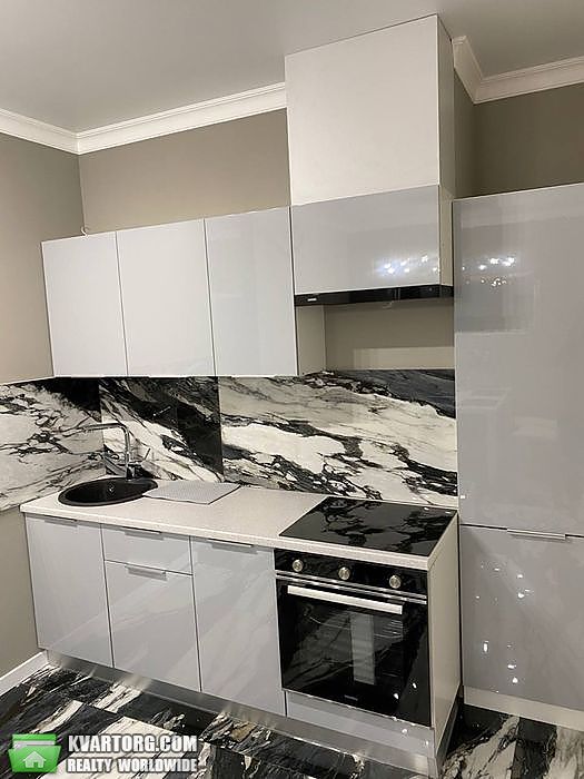 Sell 2-room apartment. Одесса, Педагогическая — photo 6