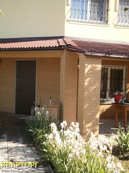Sell house. Киев,  Садовая Осокорки — photo 9