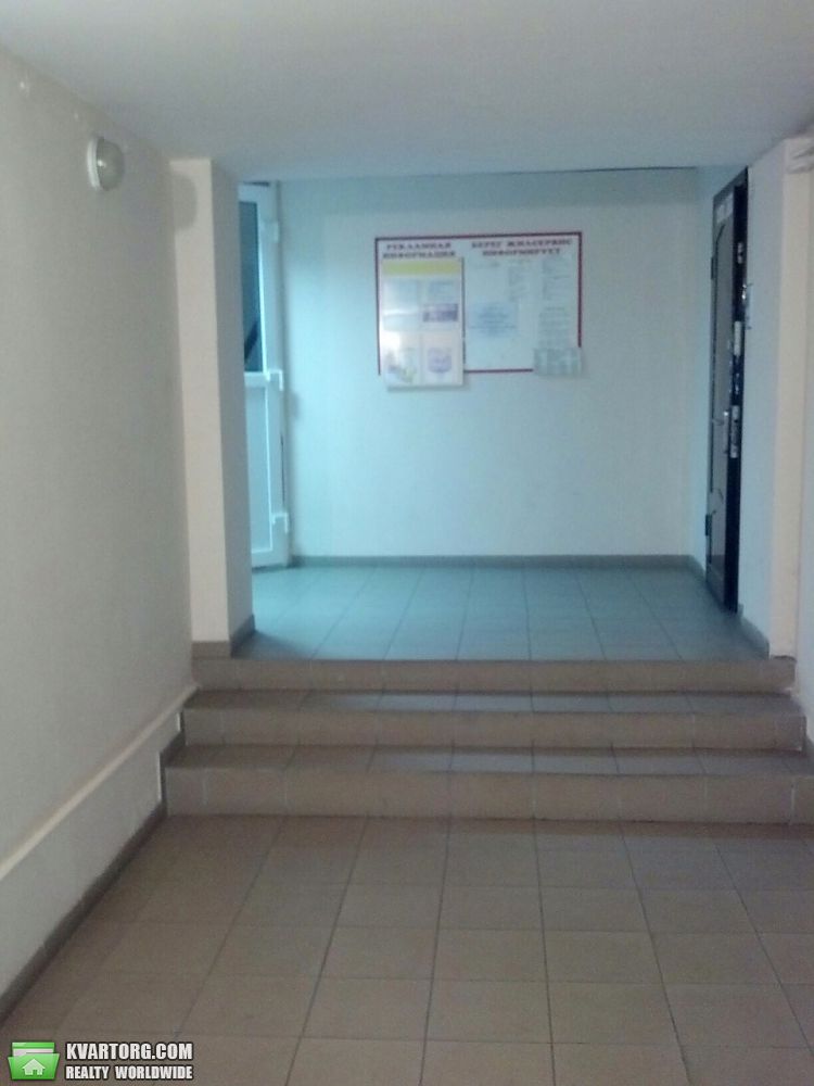 Sell office. Одесса, Палубная — photo 6