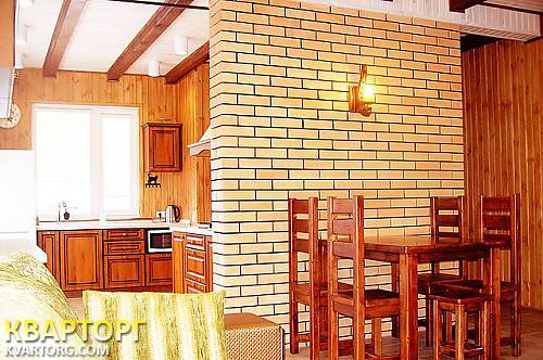 Rent out house. Киевская обл., Погребы — photo 2