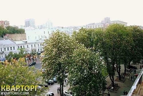 Sell 4-room apartment. Киев,  Крещатик — photo 7