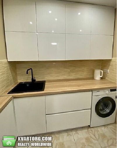 Sell 1-room apartment. Киевская обл., Панорамная — photo 6