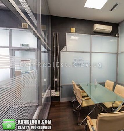 Rent out office. Киев, Багговутовская ул. — photo 4